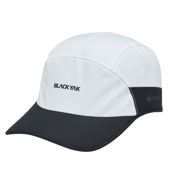 블랙야크 고어캠프캡 2BYHTS3903