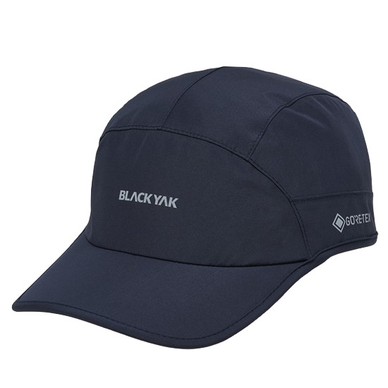 블랙야크 고어캠프캡 2BYHTS3903_이미지