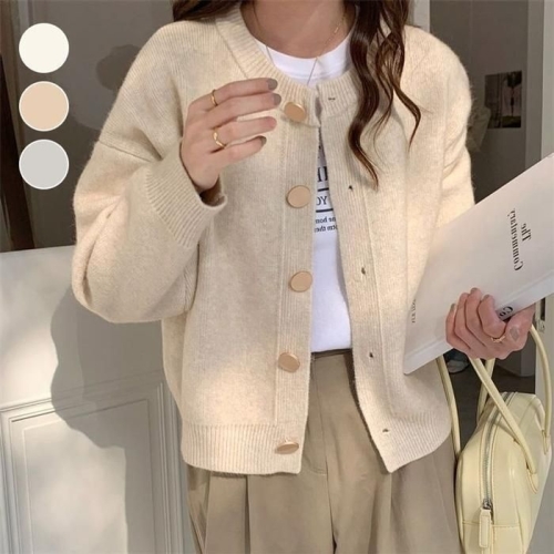 ���븶 ONM �ε巯�� ���� ���� ��� ���ư ������ 41309776