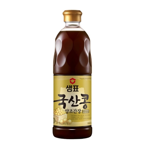 ��ǥ��ǰ ��ǥ ������ �������� �����̾� 860ml