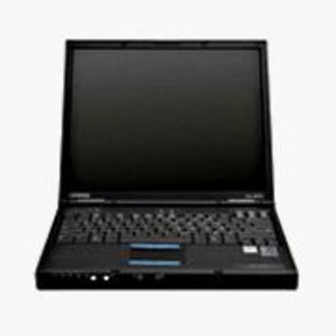 COMPAQ EVO N610C P1800_이미지