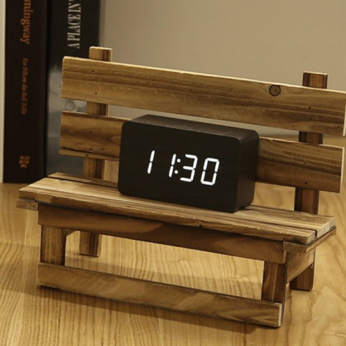 ������ LED ������ Ź��ð� ��