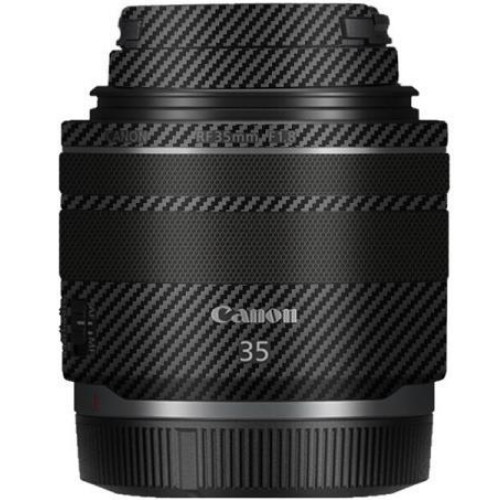 <b>캐논</b> RF 35mm <b>F1.8</b> MACRO IS <b>STM</b>용 데칼 스티커