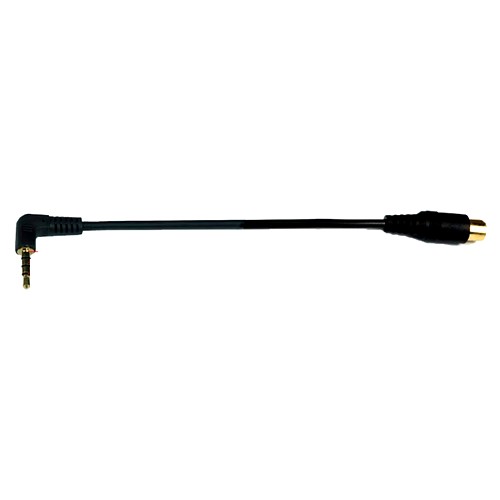 후방카메라 내비게이션 젠더
