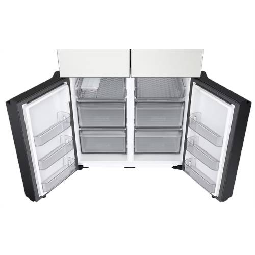 �Ｚ���� ����ũ �۷� RF85DB90B1AP (��������)