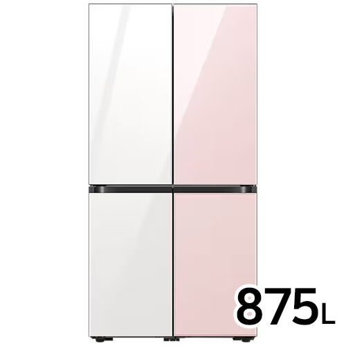 �Ｚ���� ����ũ �۷� RF85DB90B1AP (��������)