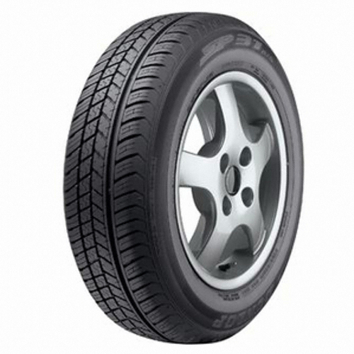 던롭타이어 SP31 올시즌 195/65R15 (장착비별도)_이미지
