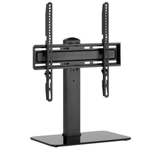 ������ڸ��� ST-23W