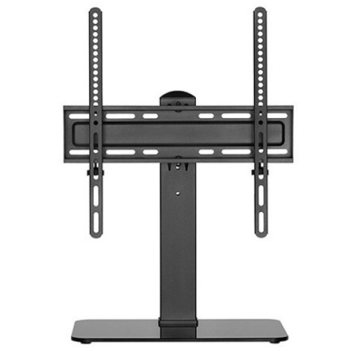 ������ڸ��� ST-23W