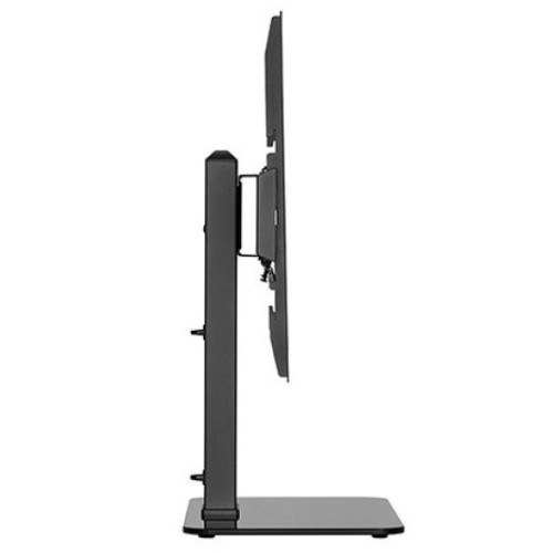 ������ڸ��� ST-23W