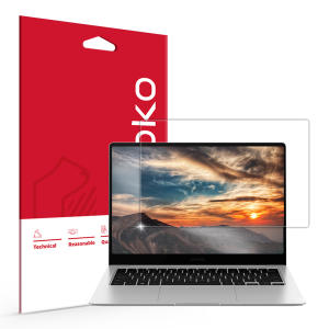 ������ �Ｚ���� �����ú�4 ���� NT940XGQ NT940XGK ���ݻ� AR ������ȣ�ʸ�