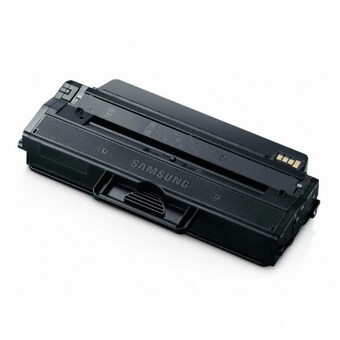 재생 <b>MLT-D115L</b> 검정 폐토너반납
