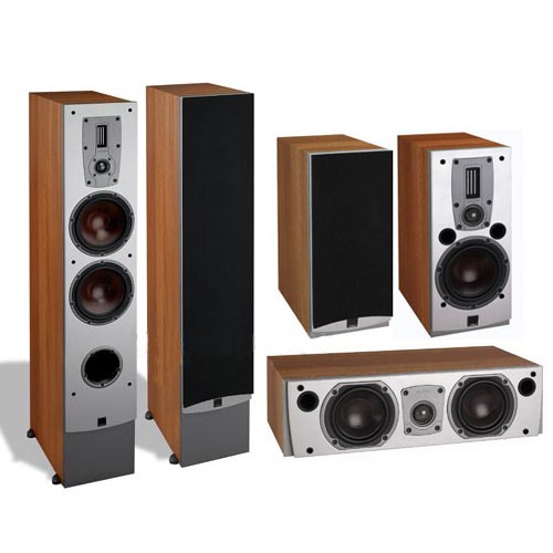 �޸� IKON 5, IKON VOKAL 1, IKON 1