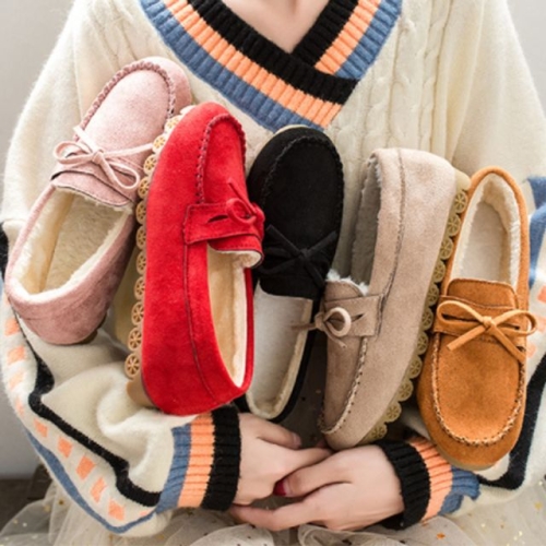 [�Ҹ�] �нŹ� �д�ȭ ĳ�־�ȭ ���� ��ī�� 6463229