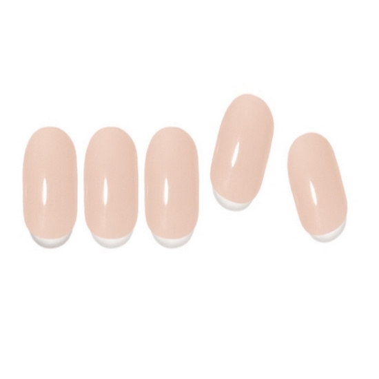 엣지유 샵젤 모슬린 핑크이미지입니다. 누르면 해당 게시물로 새창이동합니다.