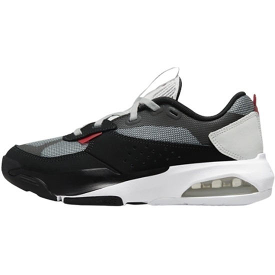 나이키 조던 에어 200E DM9677-060 (병행)