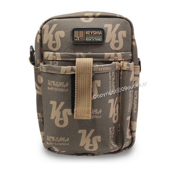 Ű�� ���� �Ŀ�ġ PL-63