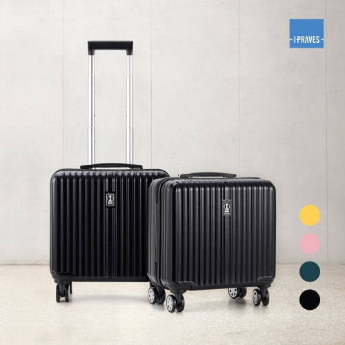 ��������� ��� - P11MA1S8  (18��ġ)