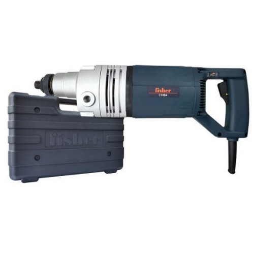 피셔 C1004