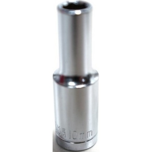 1/2인치 롱 복스알 소켓렌치 17mm