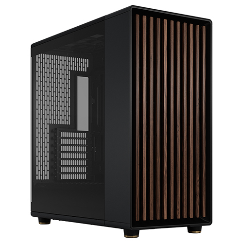 Fractal Design North XL RC ��ȭ����