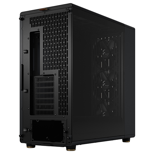 Fractal Design North XL RC ��ȭ����