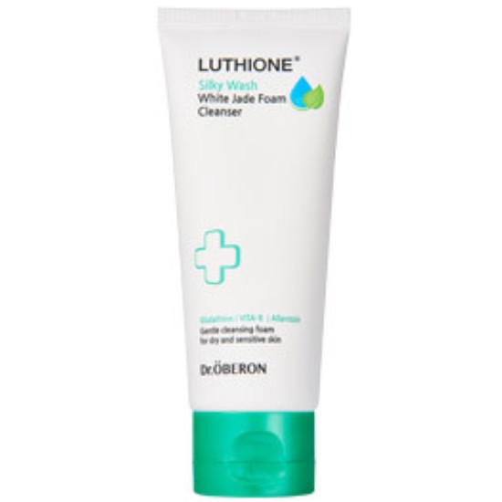 ��ġ�� ��� ��Ű ���� ��Ŭ���� 100ml