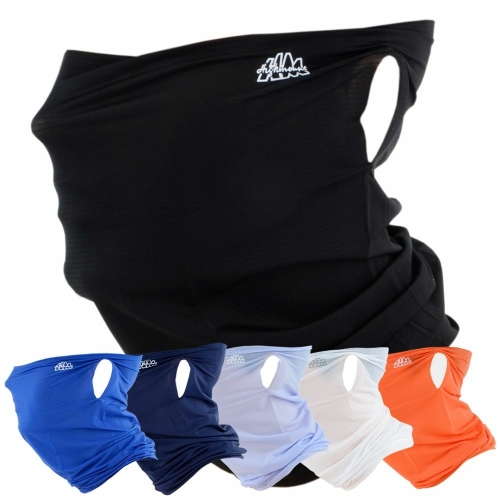 핫템 여름 자외선차단 자전거 라이딩 골프 냉감 쿨 마스크이미지입니다. 누르면 해당 게시물로 새창이동합니다.