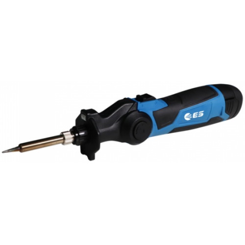 ES산업 LSI1012-N