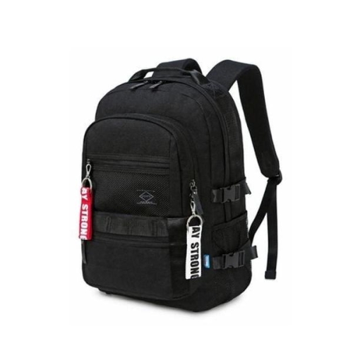 ���ǽ�Ʈ ���� DF226 3color WFL2K8K