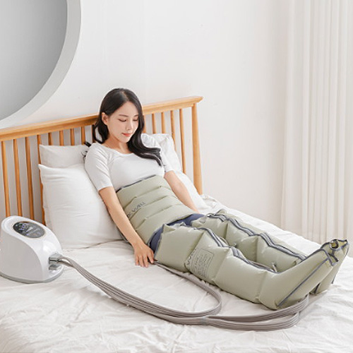 닥터웰 에어웨이브 DR-5180 (본체+다리+팔+허리)_이미지