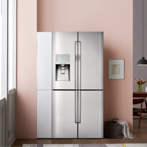 아이엔지홈 블랑 1800 틈새수납장 250