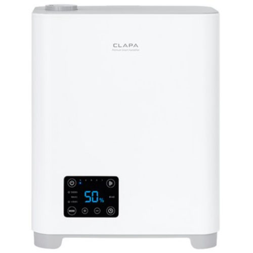 BHU-501W