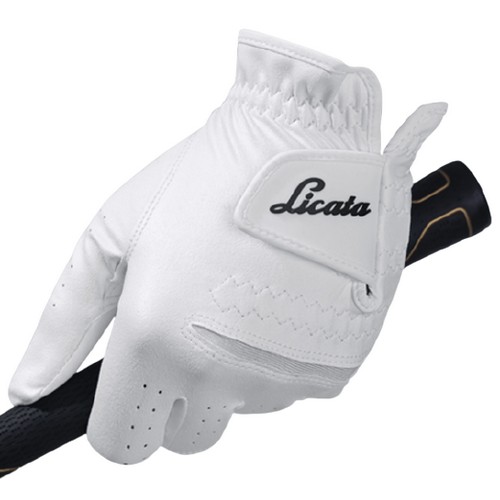 ��īŸ ���� X ���� �����尩