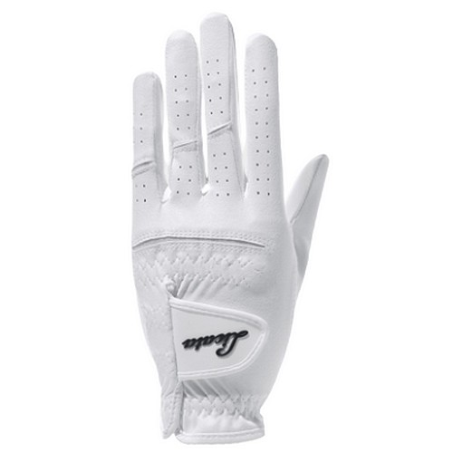 리카타 듀라블 X 합피 골프장갑 (2개)_이미지