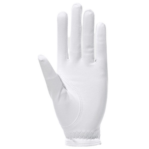 리카타 듀라블 X 합피 골프장갑 (2개)_이미지