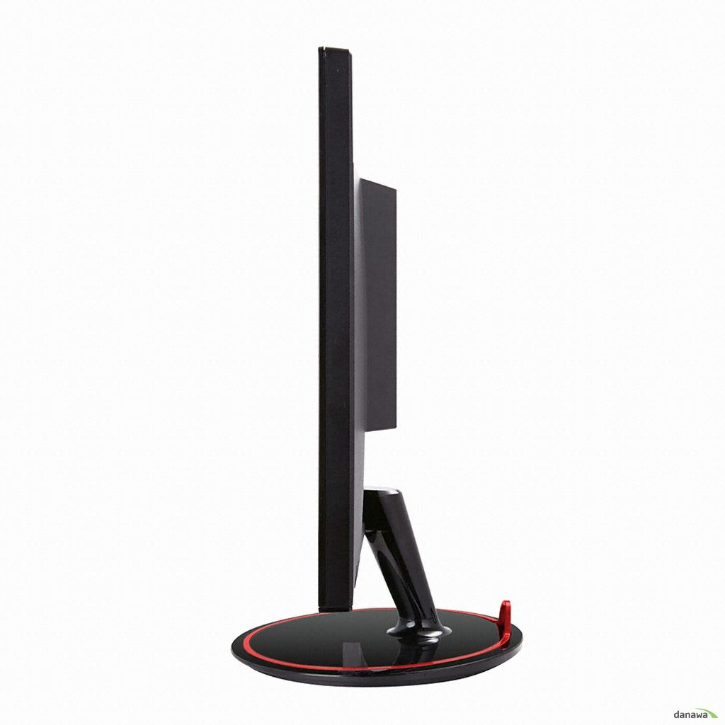 뷰소닉 VX2458 리얼 144 게이밍 (리퍼비시)_이미지