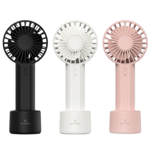 ������� �̴� �ڵ� �� ��ǳ�� SHF_SZ01_2000