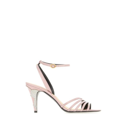 �߷�Ƽ�� ����ٴ� ���� 6W2S0LD3SWK R3E WATER ROSE SILVER SHA