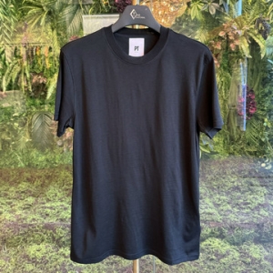 PT01 ��Ƽ�丮�� ���� Ƽ���� TL5STM050LEL01CD 0990 Black