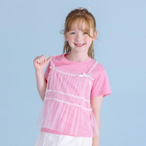 ���̷������� ���꿡 �߽�Ƽ�� ���� Ƽ JXUTO14