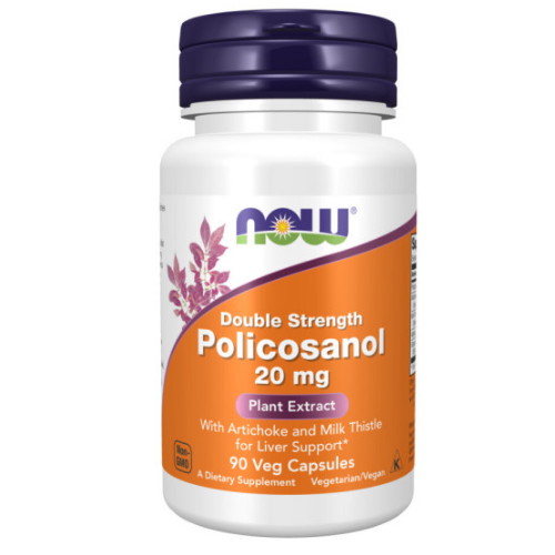 ����Ǫ�� �����ڻ�� 20mg 90ĸ��