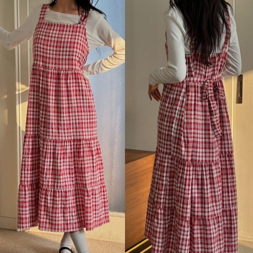 �õ帶�� ���糪��üũ������ǽ� 502T722S ������� �����Ƿ�