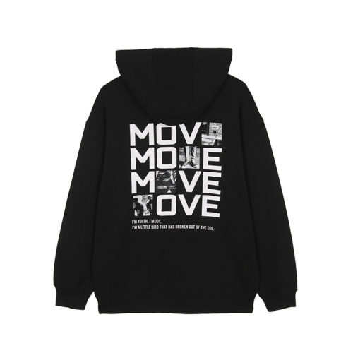 ��ǰ �� �̹���