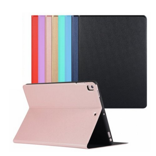 iPad Pro 11 2세대 베스 커버 케이스 IF-1