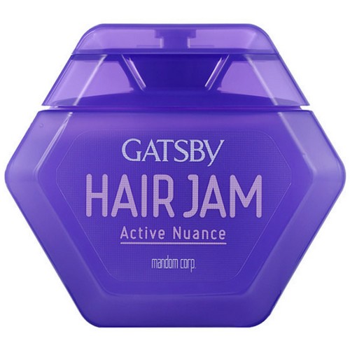 �Ǵ� ������ ����� ��Ƽ�� ���ӽ� 110ml