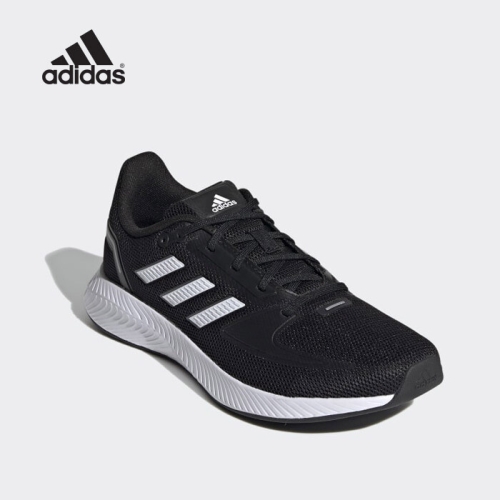 아디다스 런 팔콘 2.0 (FY5946) (병행)_이미지