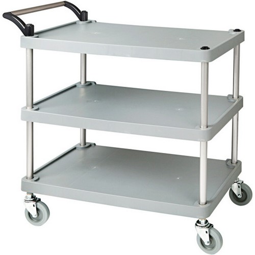 ���ϰ��� ���� �ö�ƽ ����īƮ 3��