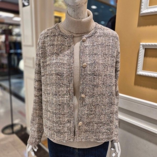 BCBG ��25 Ŭ���� ��Ż ����� B5A2K114