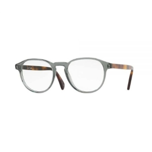 �����̽� Paul ���̿� �Ȱ��� Ʈ�����罼Ʈ �׸� ���̺� �Ϲٳ� Ŭ���� ���� ���� 48mm MAYALL PM8263 1541